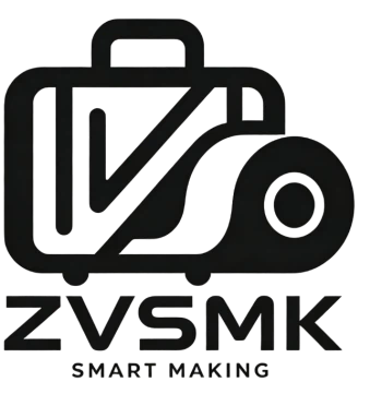 Zhejiang Zhuolv New Materials Co., Ltd.