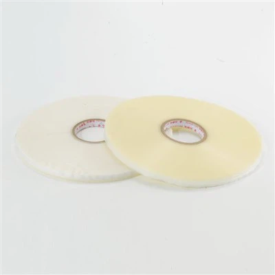 Double Sided Bag Sealing Tape