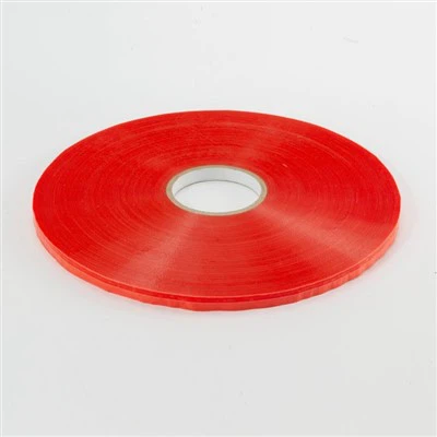 PE Film Bag Sealing Tape